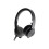 Logitech Logitech Zone Wireless - headset 1