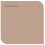 Dulux Dulux Silk Cookie Dough 5L 1