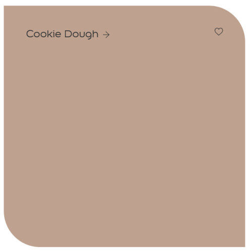 Dulux Dulux Silk Cookie Dough 5L
