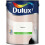 Dulux Dulux Silk Timeless 5L 1