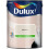 Dulux Dulux Silk Soft Stone 5L 1