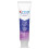 Crest Crest 3D White Radiant Mint Toothpaste, 3.8 OZ (107 g) 2