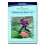 Alba Series Phonics Books 1