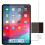 Techgear TECHGEAR Screen Protector for iPad Pro 11", Clear Screen Protector Compatible with Apple iPad Pro 11 (4th, 3rd, 2nd, 1st Generation) 2