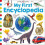 My First Encyclopedia 1