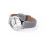 Limit Ladies Blue Faux Leather Strap Watch 5