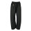 (5/180 cm) PLAYWELL SUPER LIGHTWEIGHT MICROFIBRE TROUSERS 1