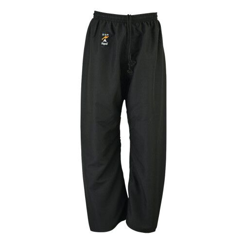 (5/180 cm) PLAYWELL SUPER LIGHTWEIGHT MICROFIBRE TROUSERS