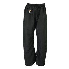 (3/160 cm) PLAYWELL SUPER LIGHTWEIGHT MICROFIBRE TROUSERS