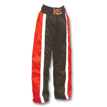 (180 cm) PLAYWELL FULL CONTACT COMPETITION CHAMPION TROUSERS : LY MODEL