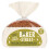 Baker Street Seeded Rye Bread 500g ( pack of 1 ) 3