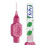Tepe TePe Interdental Brush- Pink (8 Pieces/Packet) X 3 Pack 2