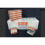 5000 Treet single Edge razor Blade for straight razors (NEXT DAY DELIVERY) 2