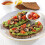 Baker Street Seeded Rye Bread 500g ( pack of 1 ) 4