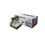 PERMA - SHARP BLADES 5000 PC (NEXT DAY DELIVERY) 2
