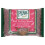 White Pearl Red Kidney Bean 2kg  ( Pack of 6 ) 1