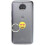 Spin Grips Emoji Heart Eye - SGEM-HEARTEYE 3