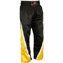 (0000/100 cm ) PLAYWELL FULL CONTACT COMPETITION CHAMPION TROUSERS
