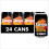 Tango Orange Original Can 330ml (Pack of 24) 4
