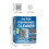 Dishwasher Cleaner And Deodorizer Tablets Deep Cleaning Descaler Pods 2