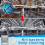 Dishwasher Cleaner And Deodorizer Tablets Deep Cleaning Descaler Pods 3