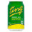 Ting Sparkling Grapefruit Flavoured Beverage 330ml (Pack of 24) 3