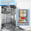 Dishwasher Cleaner And Deodorizer Tablets Deep Cleaning Descaler Pods 5