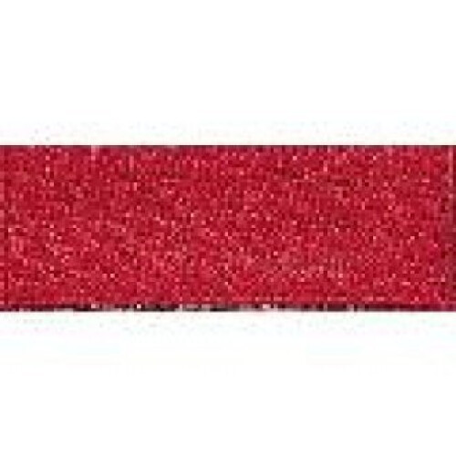 (  Brown) PLAYWELL IRON ON STRIPE PATCHES