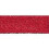 (  Gold) PLAYWELL IRON ON STRIPE PATCHES 1