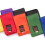 (  Purple) PLAYWELL KUNG FU SASH GRADING BELTS 1