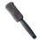 (Grey) Microfiber Car Wheel Brush Cleaner Brush for Wheel 2