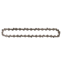 Ryobi RAC234 20cm / 8 Pole Pruner Chain