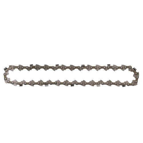 Ryobi Ryobi RAC234 20cm / 8 Pole Pruner Chain