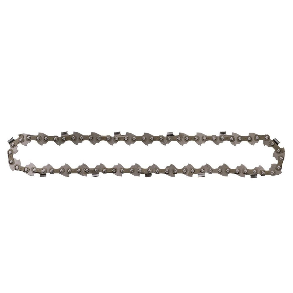 Ryobi Rac234 20Cm / 8 Pole Pruner Chain