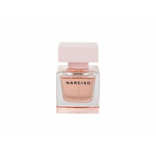 Women's Perfume Narciso Rodriguez Narciso Cristal EDP EDP 30 ml