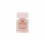 Narciso Rodriguez Narciso Eau De Parfum Cristal 30ml Spray 1