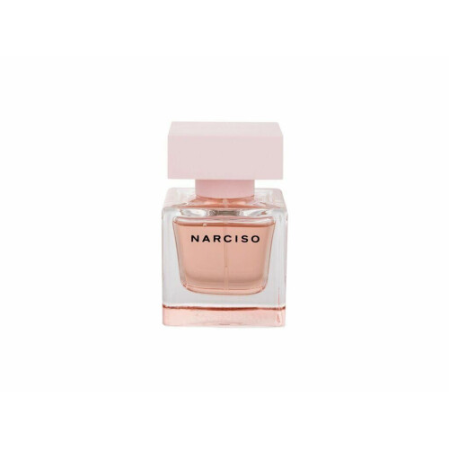 Narciso Rodriguez Narciso Eau De Parfum Cristal 30ml Spray