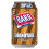 Barr BARRS SHANDY CANS 330ml (pack of 24) 2