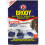 Brody 150g Rat Killer Mouse Paste Bait Control Great Formula 1