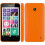 Refurbished Nokia UNLOCKED ORANGE - NOKIA LUMIA 630 1