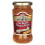 Filippo Berio Sun Dried Tomato Pesto 190g (Pack of 6) 2