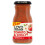 Loyd Grossman Tomato & Chilli 350g (Pack of 6) 2