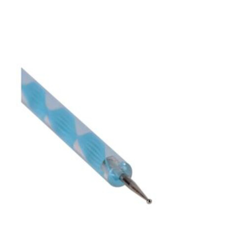 5pcs Nail Spotting Tools Nail Enhancement Products 1