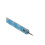5pcs Nail Spotting Tools Nail Enhancement Products 3