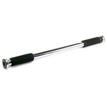 PLAYWELL DELUXE CHIN UP BAR