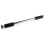 PLAYWELL DELUXE CHIN UP BAR 1