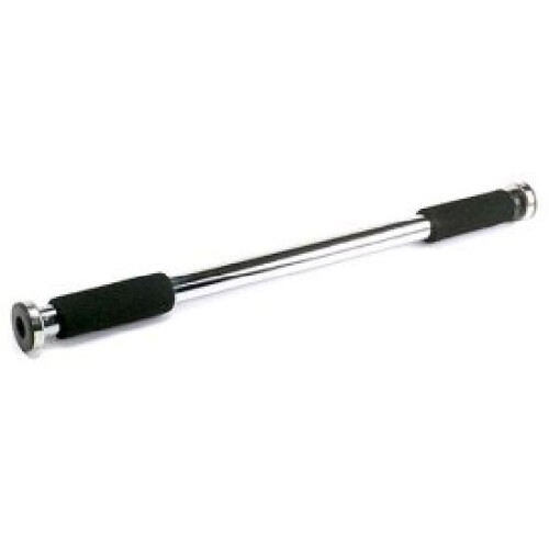 PLAYWELL DELUXE CHIN UP BAR