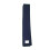 (320) PLAYWELL TANG SOO DO MIDNIGHT BLUE COLOUR BELT 1