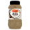 Schwartz Schwartz Ground Black Pepper 400g (Pack of 1) 3
