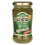 Filippo Berio Classic Pesto 190g (Pack of 6) 2